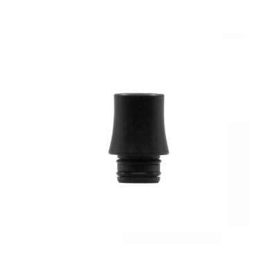 Fumytech Drip Tip (G1) 510